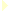 click to view list