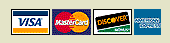 credit cards